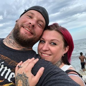 Meet your Posher, Jay